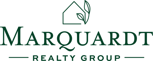 Marquardt Realty Group Logo